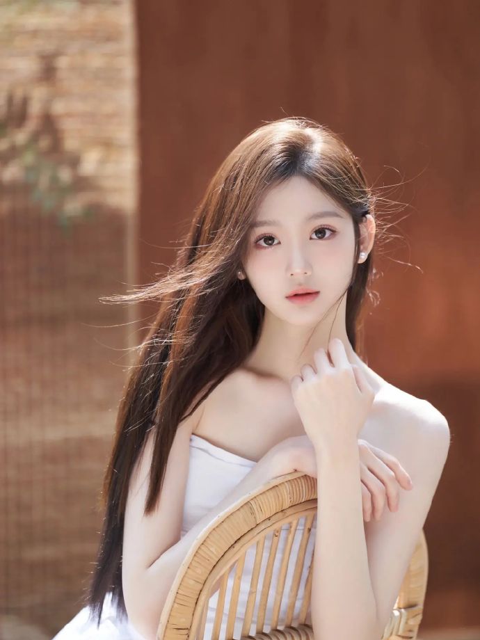 美丽人生