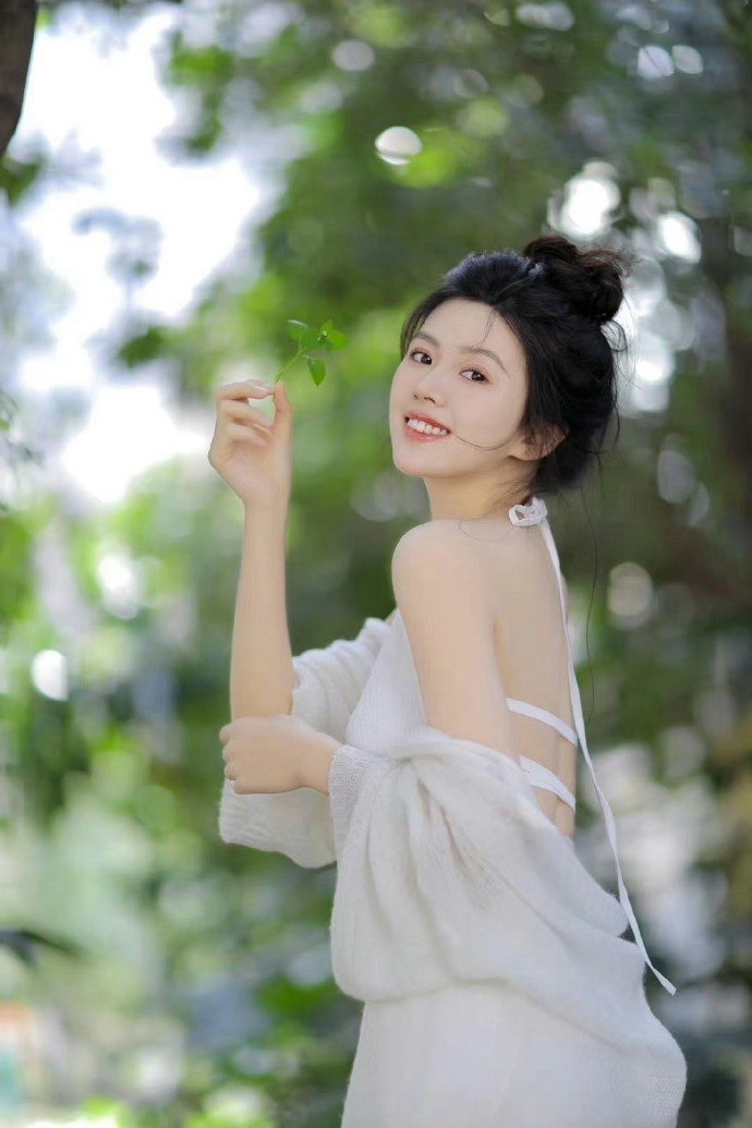 美丽人生