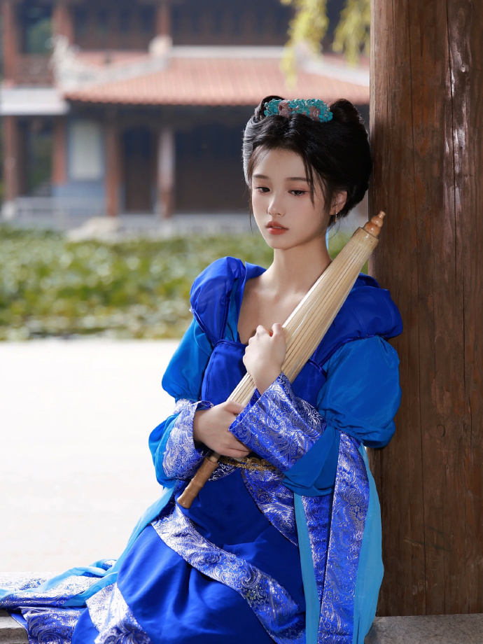 敦刻尔克