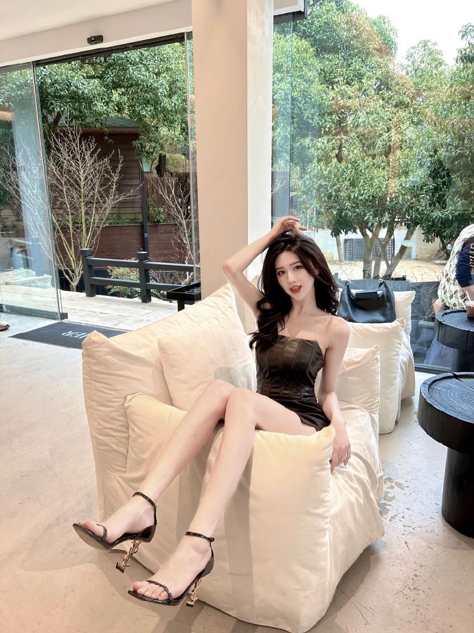 我的阿勒泰 封面
