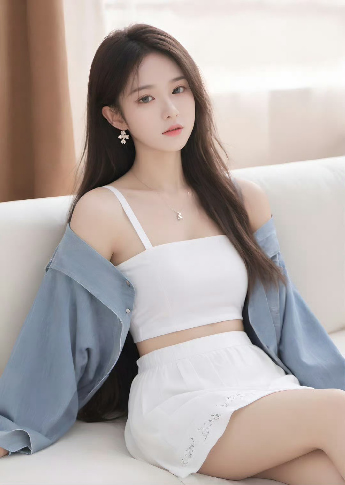 东邪西毒