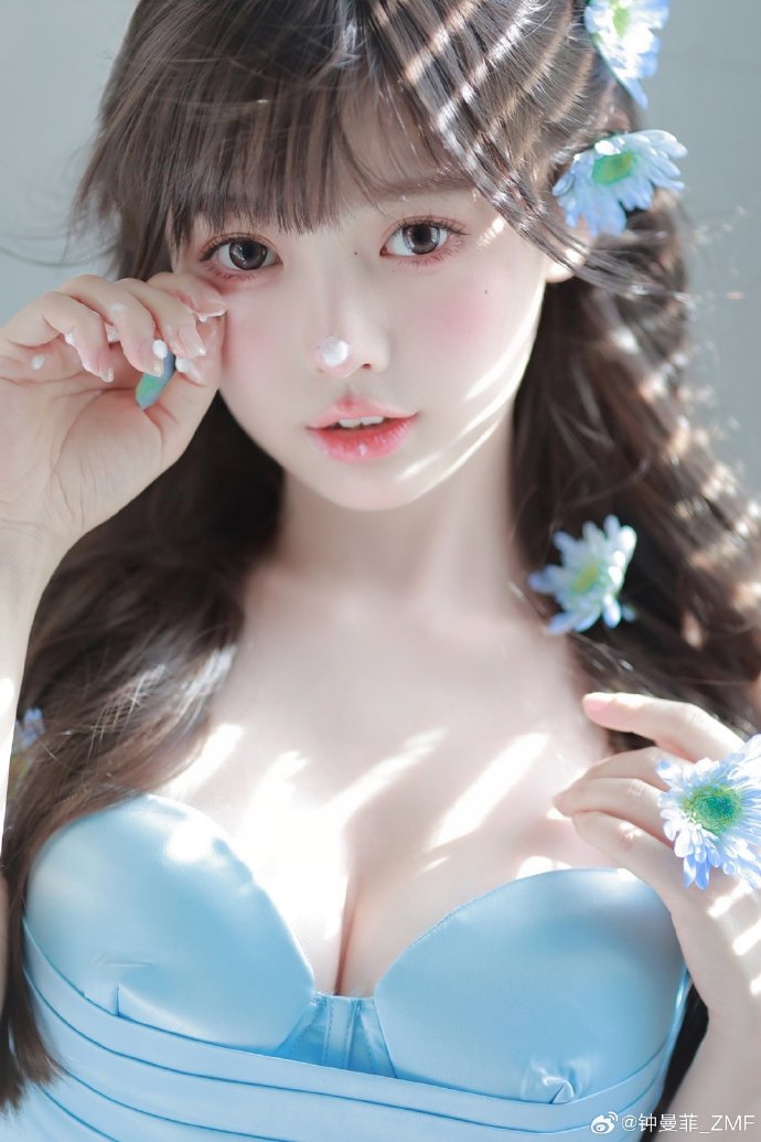 末代皇帝 封面