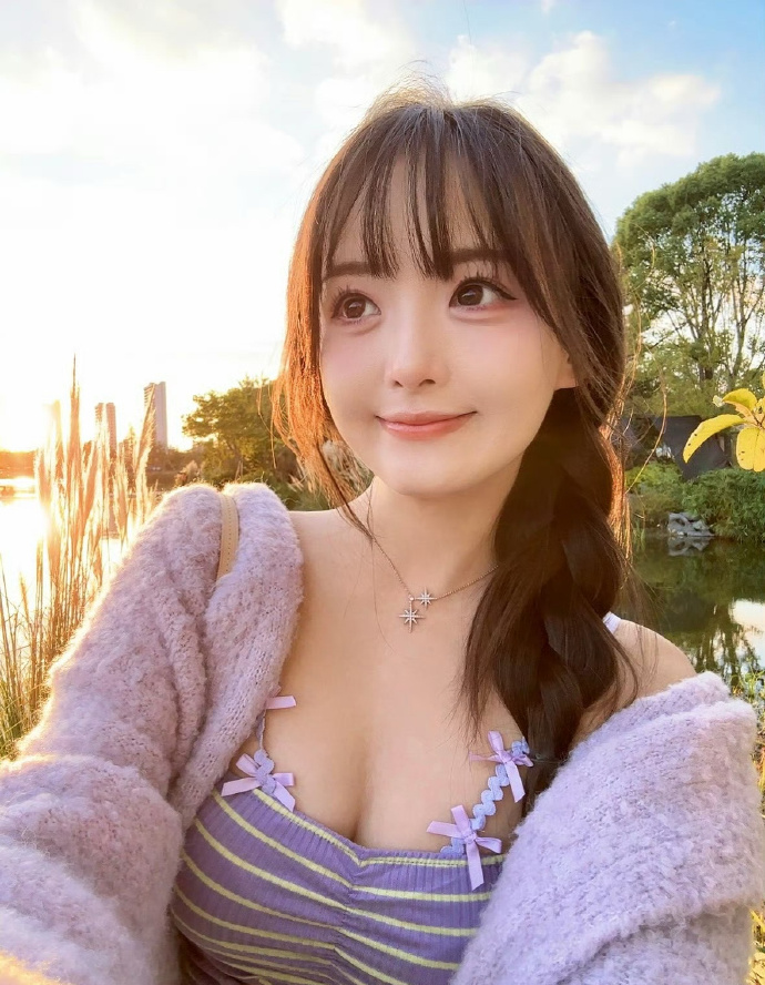 白鹿原