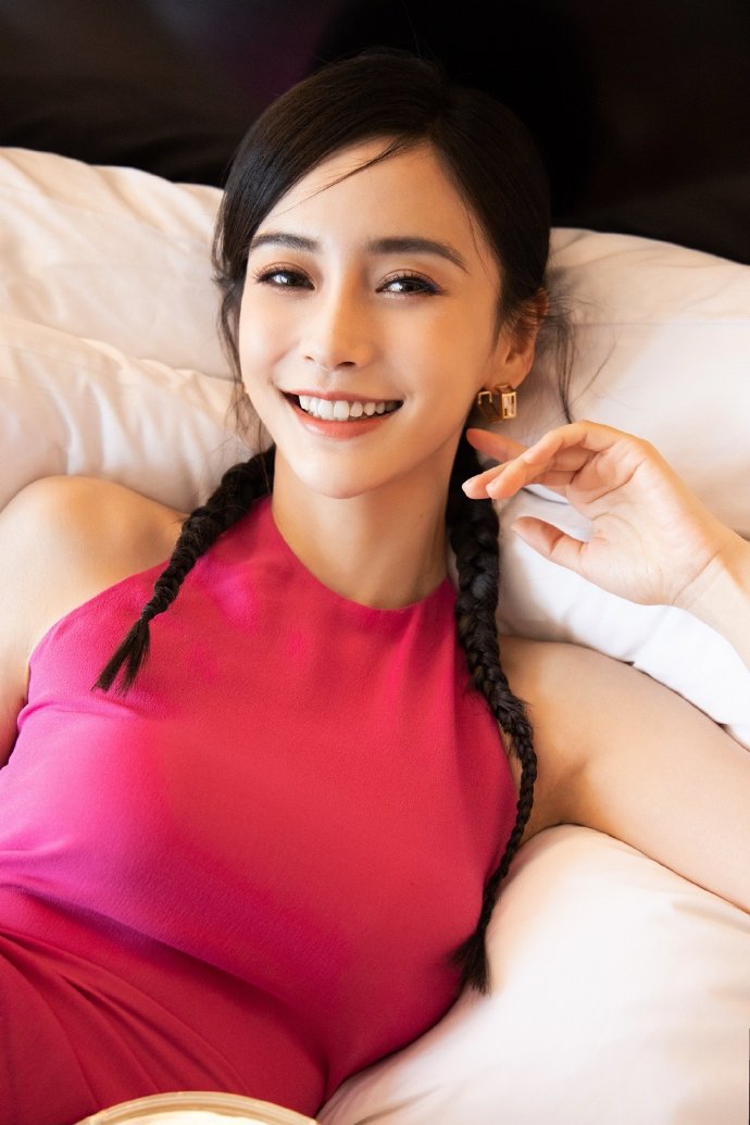 辛德勒的名单