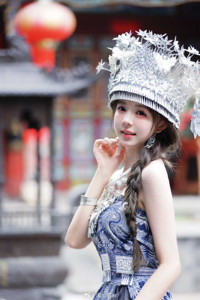 走向共和 封面
