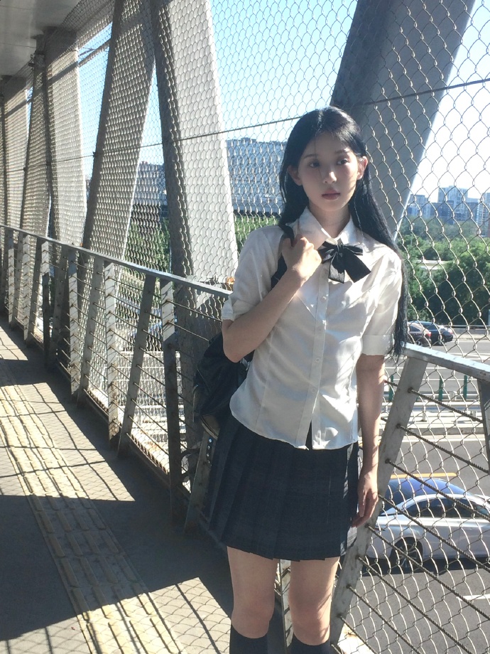 走向共和