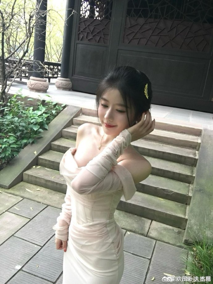 碟中谍6：全面瓦解