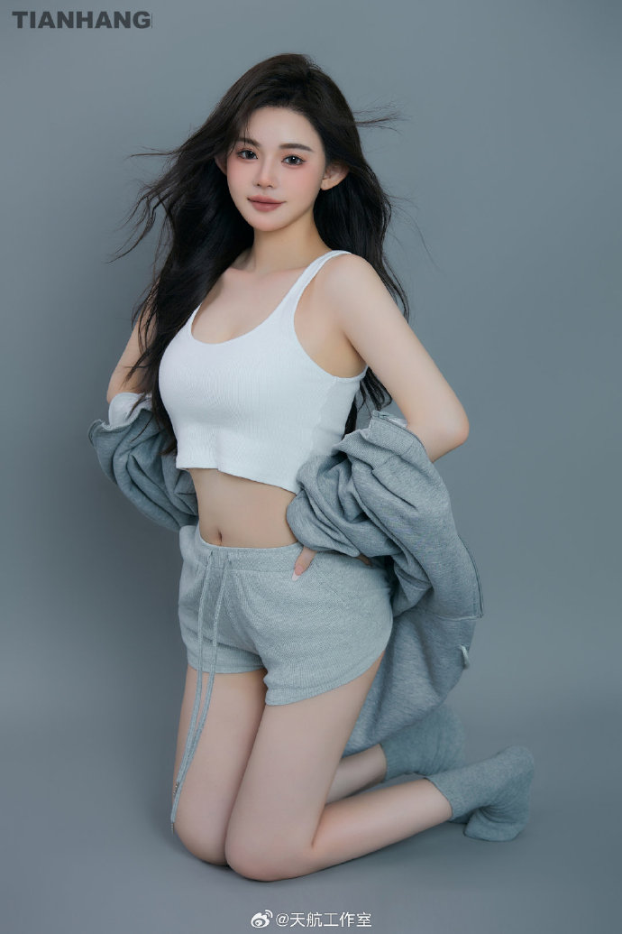 疾速追杀4 封面