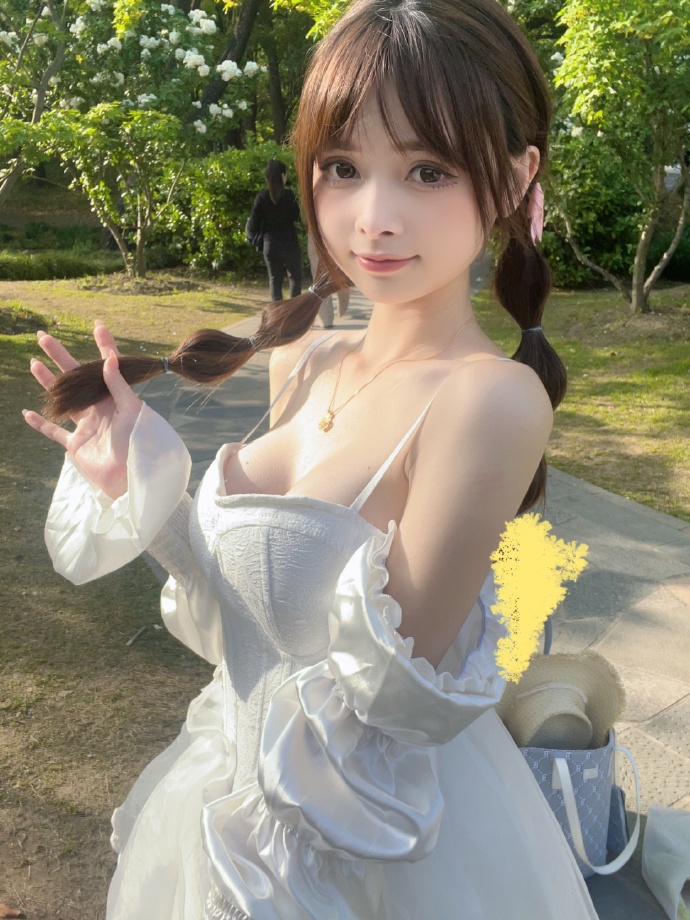 后天