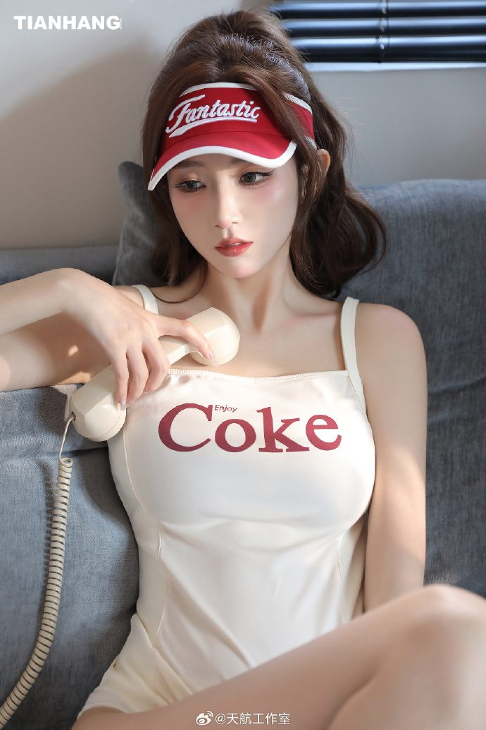 疾速追杀4 封面