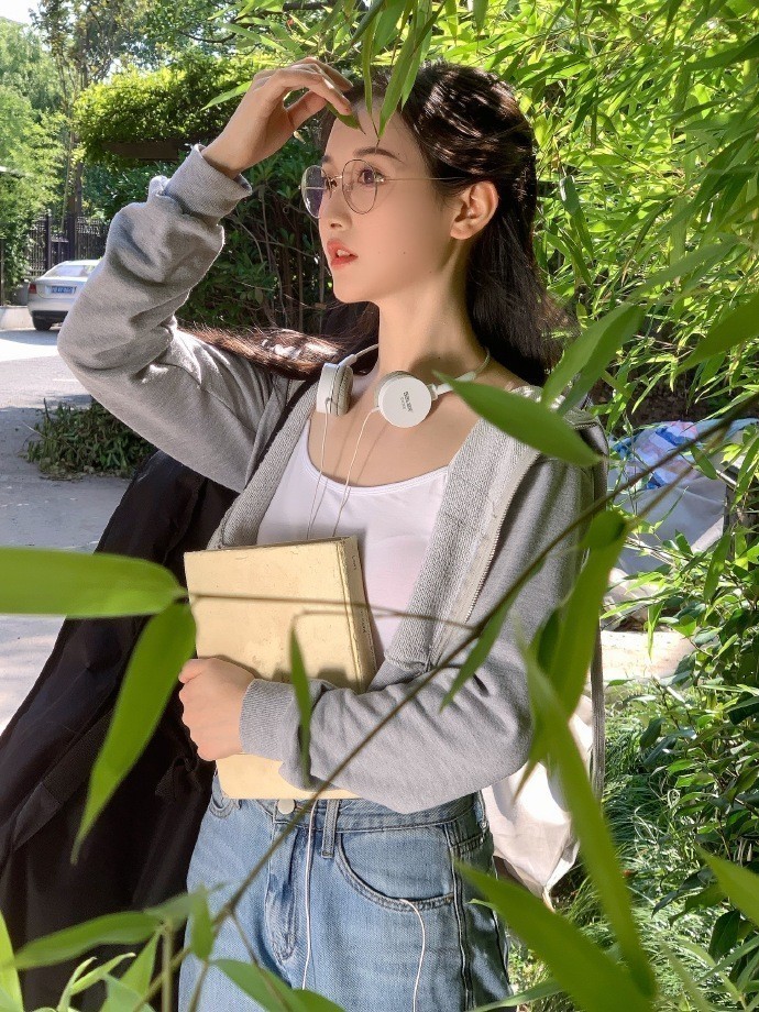 东京爱情故事 封面