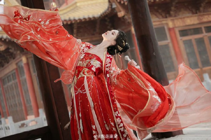 喜剧之王 封面