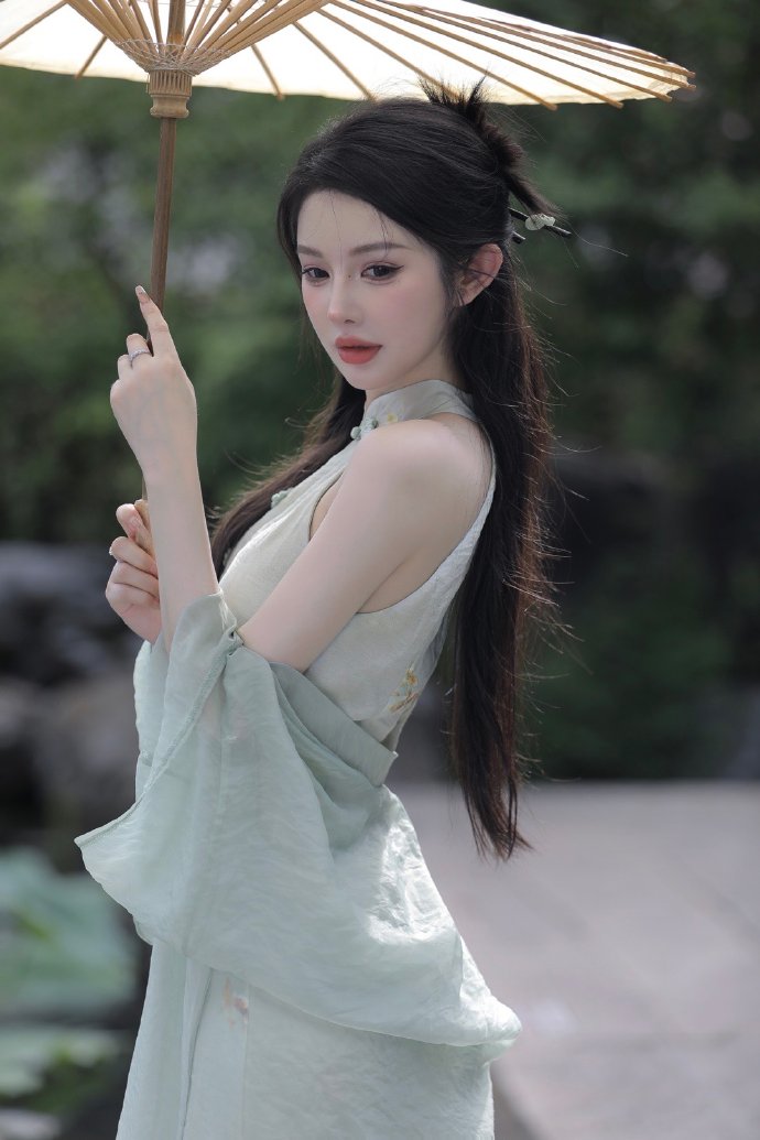 真探第一季 封面