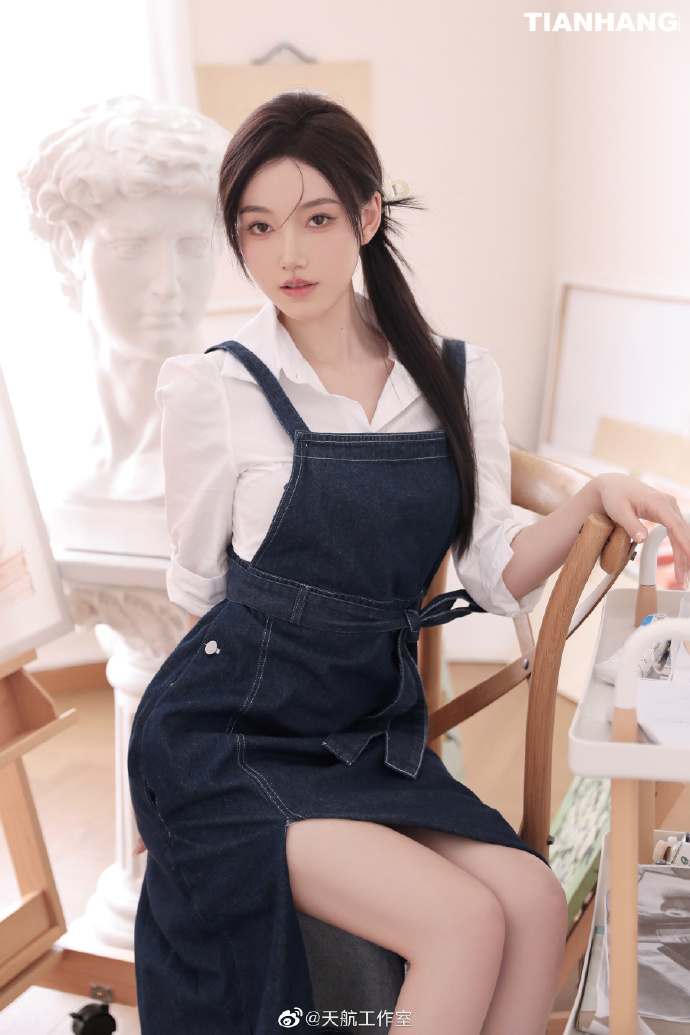 沙丘：预言 封面