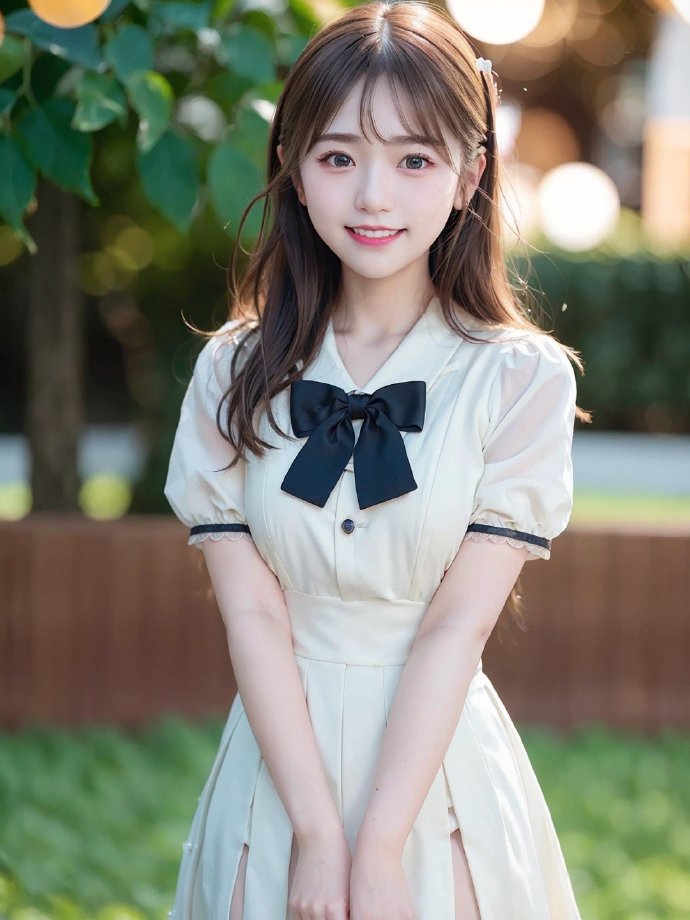 莲花楼
