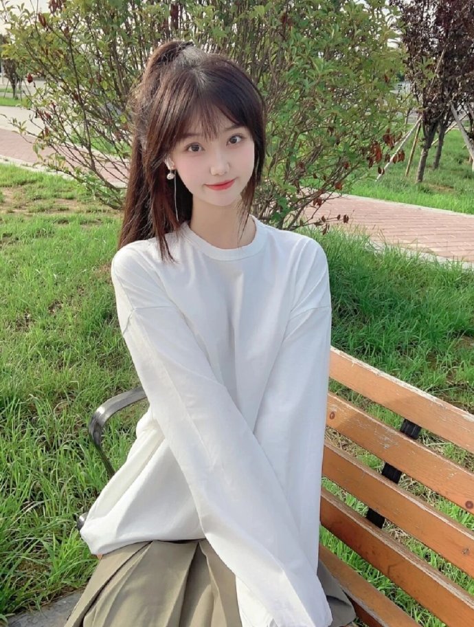 莲花楼 海报