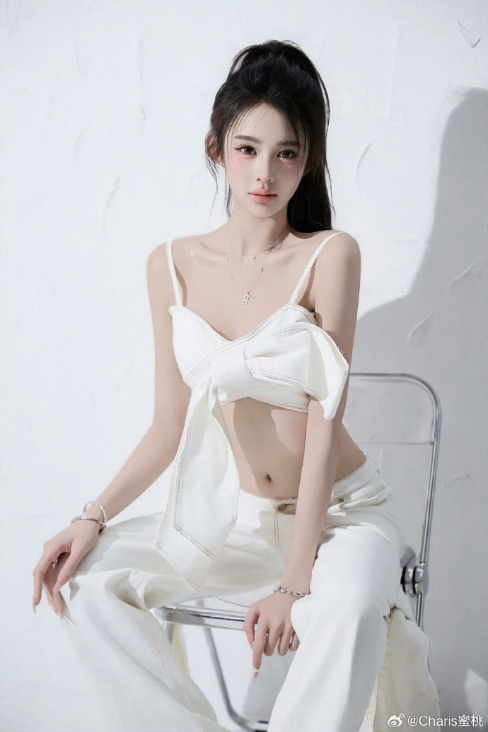 星际穿越 封面