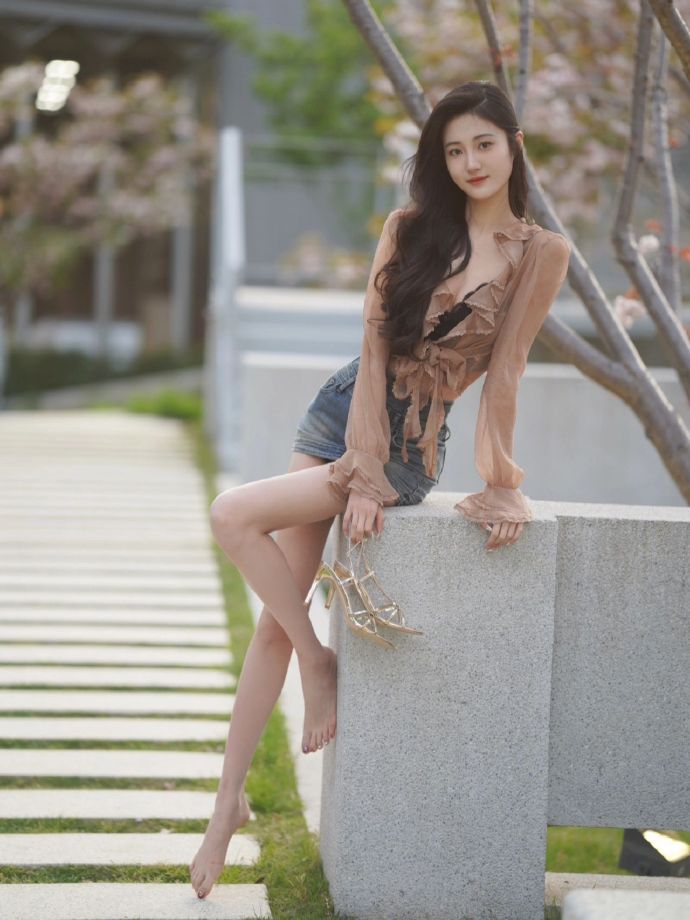 放牛班的春天 封面
