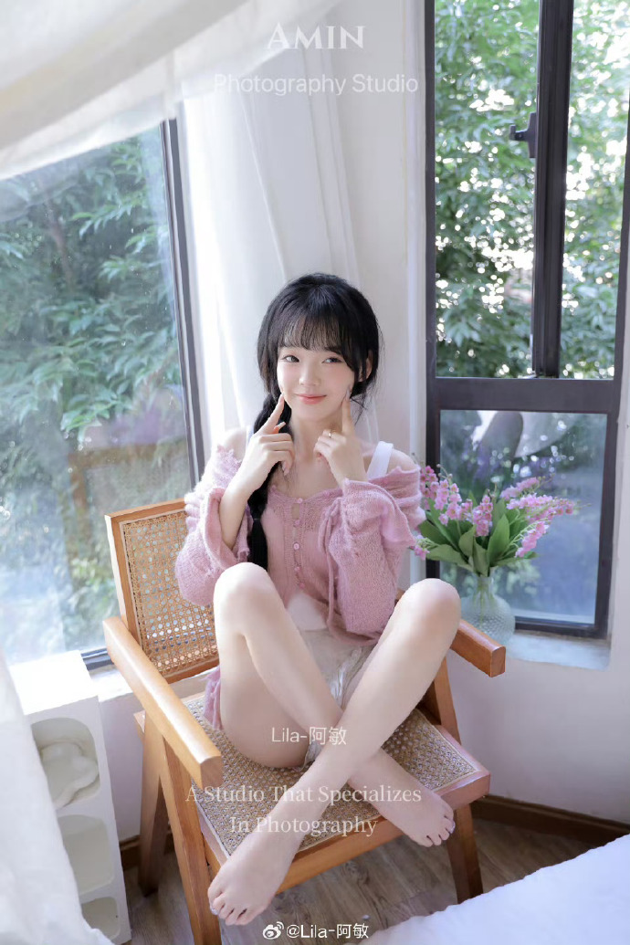 隐秘的角落