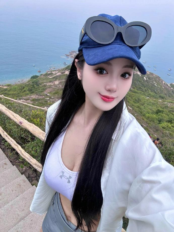 霸王别姬