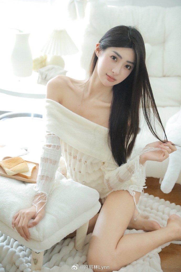 活着 封面