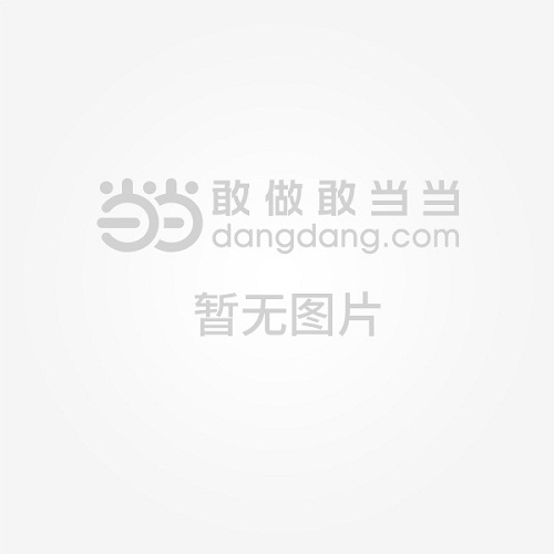 《艾书者的奇幻之旅》,书写梦想的笔耕者-探索艾书者笔下奇幻世界的无限想象与文学造诣