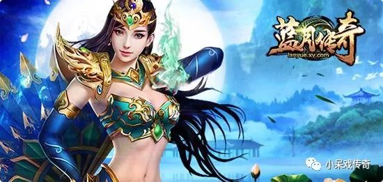 重温经典:《1.76毁灭传奇》的辉煌岁月与游戏魅力-探索《1.76毁灭传奇》背后的复古情怀与玩家故事